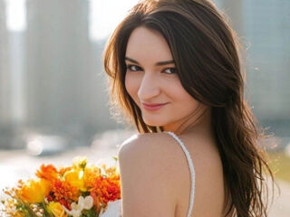 AmandaWhitte