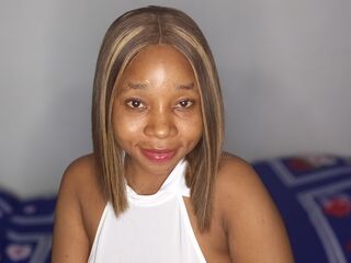 AnnaVal