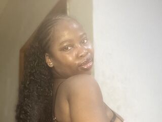 CaramelDaisy