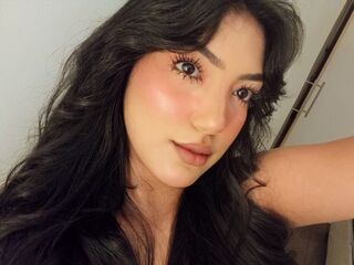 CelestinBennett