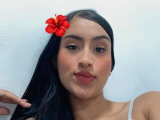 ChanelBibelot