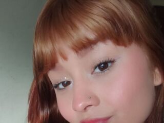 ChloeMahya