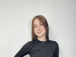 DoraAsai