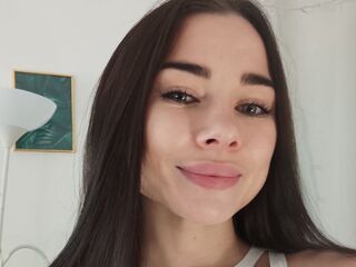 EliraVoss