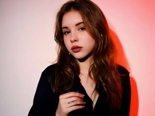 EllaDawson