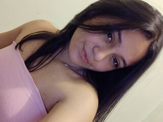 EmilynGrifs