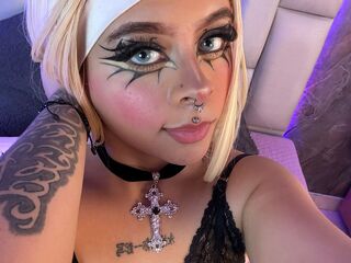 KylieBaker