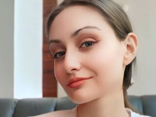 MaryjaneQuarry