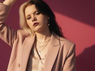 MindyCollyn