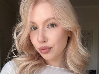 OpalDines
