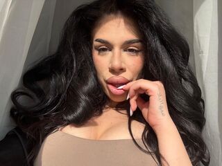 ReinaTriana