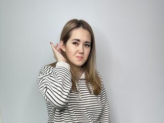 RowenaBulkley