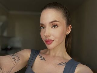 SophieEverly
