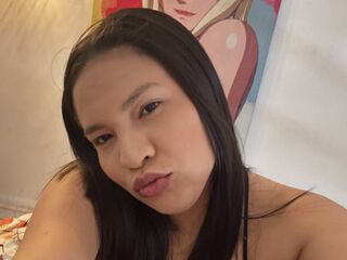 Vanlentina