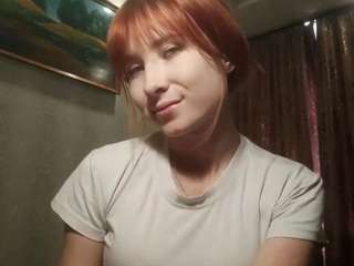 Cadie