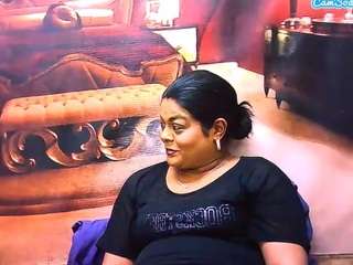 IndianCherryPie
