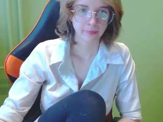 PennyDelight