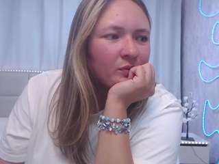 SallyVerda