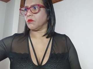 elizabeth-mature