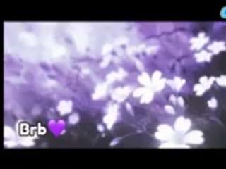 violeta-milleer