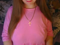 I am the embodiment of passion
Every moment with me is an explosion of emotions, sparks of desire and endless play of fantasy.

In the world of our fantasies you, you are the main character.
Are you ready to plunge into the world where your sexiest hot fantasies come true?

Let