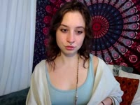 Hi, my name is Ada. I am a professional dancer. My passions are traveling, dancing and good movies. I am a temperamental person, full of passion and extreme emotions. I love closeness, adventures, kisses and long, passionate sex. Let me share my passion with you and you will become part of my world