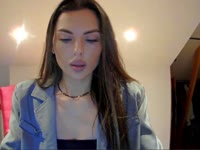 I am Mistress Addison, always ready to tease ur mind and body. I will make sure t offer u some pelasant company or be ur ruthless mistress... join me for some fun!