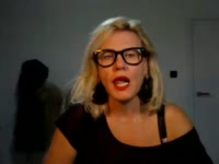 My name is Adele and Im here looking for crazy adventures. I dont care if its one night stand or s&m. When you are the right one maybe even a great relationship. Im already very experienced and i have many fetishes and fantasies. Know me better and we will live it up in real life :) Im very open minded person, looking for real adventures and fun, love being spontaneous. If you have any video or pictures requests let me know, looking for real dates fun also!