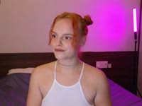 Hi! My name is Agata , and I really admire people with a technical mindset — for me it