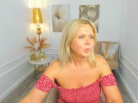 I am a confident, educated, active, and slightly romantic person.