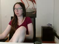I have two sides sweet or bitch dominatrix, depends on my mood and you