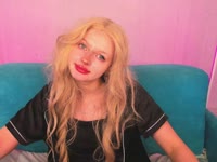 A hot girl with a mesmerizing look and a sincere smile. Confident, passionate and playful, and I know how to give unforgettable emotions and energize. I love flirting, frank conversations and a sensual atmosphere. I can be gentle and affectionate, and I can be bold and temperamental. With me you will feel warm, interesting and very hot. Ready to plunge into the world of pleasure and temptation?