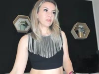 Hello! My name is Alejandra and I live in Europe. I`m sure many of you know me already. My favorite past time is travelling, make-up, designing anf pretty much anything that involves testing my creativity. I`m a cam girl for many years and I love it because I like meeting new people and getting to know them, so say "hello" and don`t be shy, there`s no judgement here!None of us are getting out of here alive, so please stop treating yourself like an after thought. Eat the delicious food. Walk in the sunshine. Jump in the ocean. Say the truth that you`re carrying in your heart like hidden treasure. Be silly. Be kind. Be weird. There`s no time for anything else. (Anthony Hopkins)See you in my free chat! KissesMy tip vibe is on and feels soo good! Try it! Make me wet and horny!