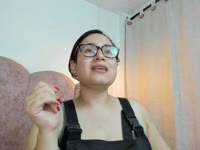 I am the perfect combination of sweetness and mischief. But just one look at my flirtatious smile is enough to reveal that there is more behind this innocent appearance. My large breasts highlight my femininity and are the perfect complement to my figure, which will captivate you from the very first moment. I can be your tender girl, with that irresistible girlfriend experience that will make you feel special... but don