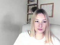 Music moves me — especially when it’s Rihanna or Shakira.Movies? Action when I need adrenaline, horror when I want chills, and comedies when laughter feels like the best therapy.Dancing is my passion — it’s where I forget the world and feel most alive.Right now, the gym is my new routine — not just for the body, but for strength, balance, and mindset.I’m not here to be perfect.I’m here to be real, warm, and a little unforgettable.