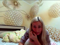 I am here for your enjoyment and I love to have fun. I have an open mind and love to play as only you and I can play together. I love being alone with you. I get so excited. My strongest desire is to make you happy. I know that you will be endlessly happy with me.