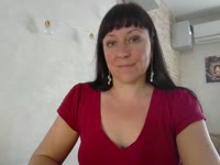 I am well-rounded and smart, have a good figure and a great smile. I love travel and adventure, I love sports and gardening, hiking in the woods and yachting.