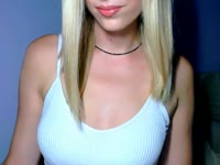 Hello Boys!Im here to have nice chat time with you. Are you ready for unforgettable moments? Then you are right with me. See you soon