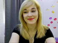 Hi! am a kind, romantic and passionate woman. I am a proactive woman. I love traveling, exploring new places and getting to know different cultures. Mountains and snow are my favorite places to reconnect with nature. I like to laugh and good jokes. I am a fun woman, full of adventures, I like to breathe fresh air and see beautiful sunsets! I believe that the best way to strong relationship is being friends in the first step of it. I will make your life full of love and adventures!