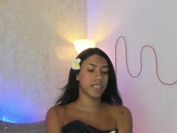 I love to always be dressed up for my users, to be delicate, anal sex is the best there is, orgasms are unique to me, would you dare to seduce me?