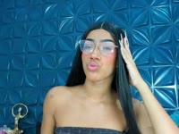I love to always be dressed up for my users, to be delicate, anal sex is the best there is, orgasms are unique to me, would you dare to seduce me?
