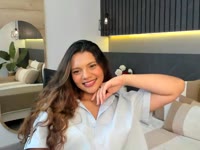 I am an outgoing girl, I love meeting new people, I am your queen, I want you to pamper me and I will give you unforgettable moments by my side, come meet us, I assure you that I am the woman you need in your life. I am an expert in creating unforgettable moments, full of fun and a lot of connection, I am good at JOI, dancing, singing, SPH, I am good at BDSM and being a switch, come meet us and have fun together