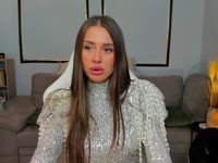 Welcome to my bio . Let s have some fun and let s have some pleasure together :)