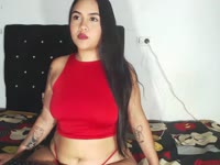 Me encantaría seducirte de la manera más sensual, mientras cierras los ojos y sientes todo lo que tengo para ti, striptease, bj, sph, deep, juguetes, roleplay Nap Shows?... Pinktoy para ti