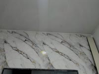 I am a very complacent girl, who will be willing to do anything so that you can enjoy your greatest desires