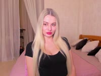 I am a sweet and kind girl. I know what I want in my life. I am an open person, we can talk on any topic. I am open as a book, sweet and sexy lady. I am on this site to find my man, my man with which I will have fun and interesting to spend time. I will always be the best for my man. So drop me a line and let us get to know each other and let us make it possible.