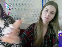 I am here for your enjoyment and I love to have fun. I have an open mind and love to play as only you and I can play together. I love being alone with you. I get so excited. My strongest desire is to make you happy. I know that you will be endlessly happy with me.