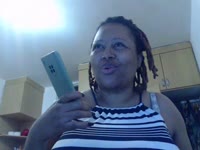 I enjoy draining your balls babe,I LOVE TO TELL YOU HOW I AM GOING TO DO IT MMMMMMM`If you are a lover of huge boobies babe make sure you enter my room bc i am ready to rock your world with my huge boobies,My dark brown nipples need you so bad babe,ohhhhhhhhh come tell me how much you love them and what you want to do with them mmmmmmmmmm.those balls and cocks are my priority.