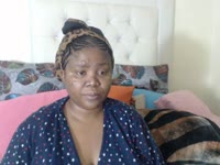 AM SEXY LLOKING AND CHUBBY LADY AND VERY ENERGETIC IN NATURE.AM VERY ROMANTIC AND HIGHLYSEXUAL ORIENTATION WITH NASTY AND DIRTY FANTASIES
