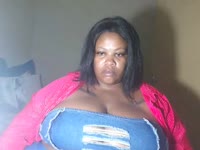 AM SEXY BGI EBONY LADY AND VERY ENERGETIC IN NATURE AND WILL TO SATISFY ALL SEXUL NEED AND VERY LOVELY LADY IN ALL AREA OF LIFE